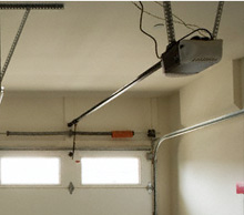 Garage Door Springs in Philadelphia, PA