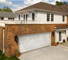 Garage Door Repair in Philadelphia, PA